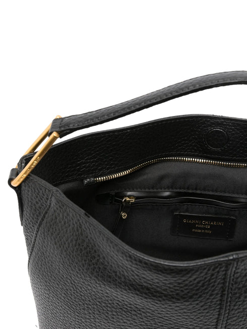 GIANNI CHIARINI NATASHA